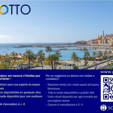 Confortable 2p En Centre-ville Avec Parking Et Terrasse - Fr-1-196-366 Διαμέρισμα